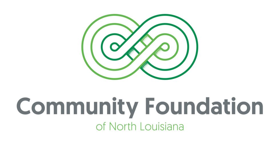 Community Foundation of North Louisiana Awards Over 3 Million in