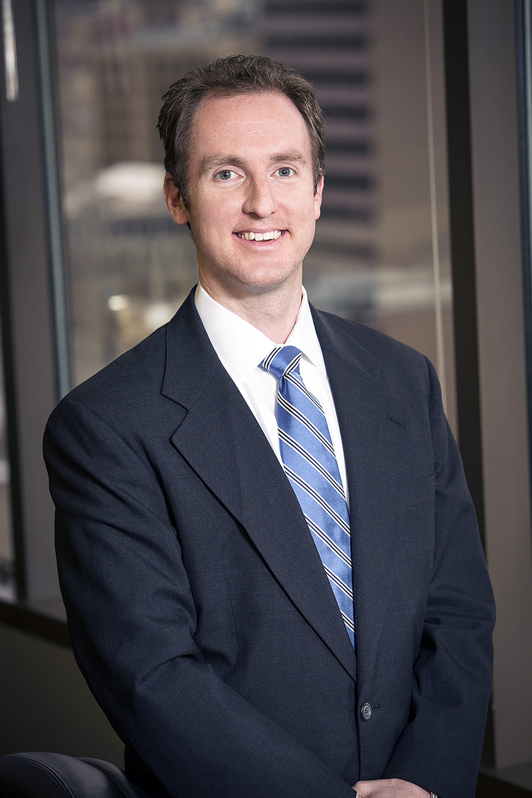 Financial Forecast: July 2023 - Community Foundation of North Louisiana