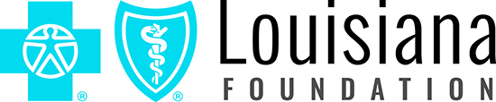 BCBSLA Foundation Awards $50,000 to North Louisiana COVID-19 Relief