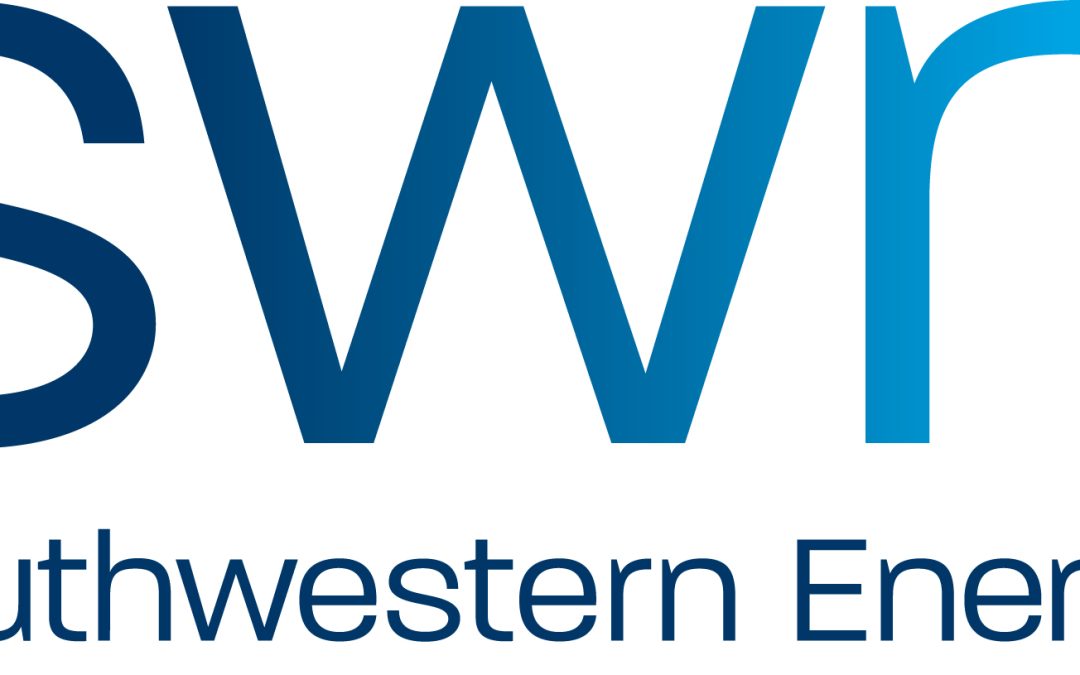 Southwestern Energy invests in Early Childhood Education Initiative